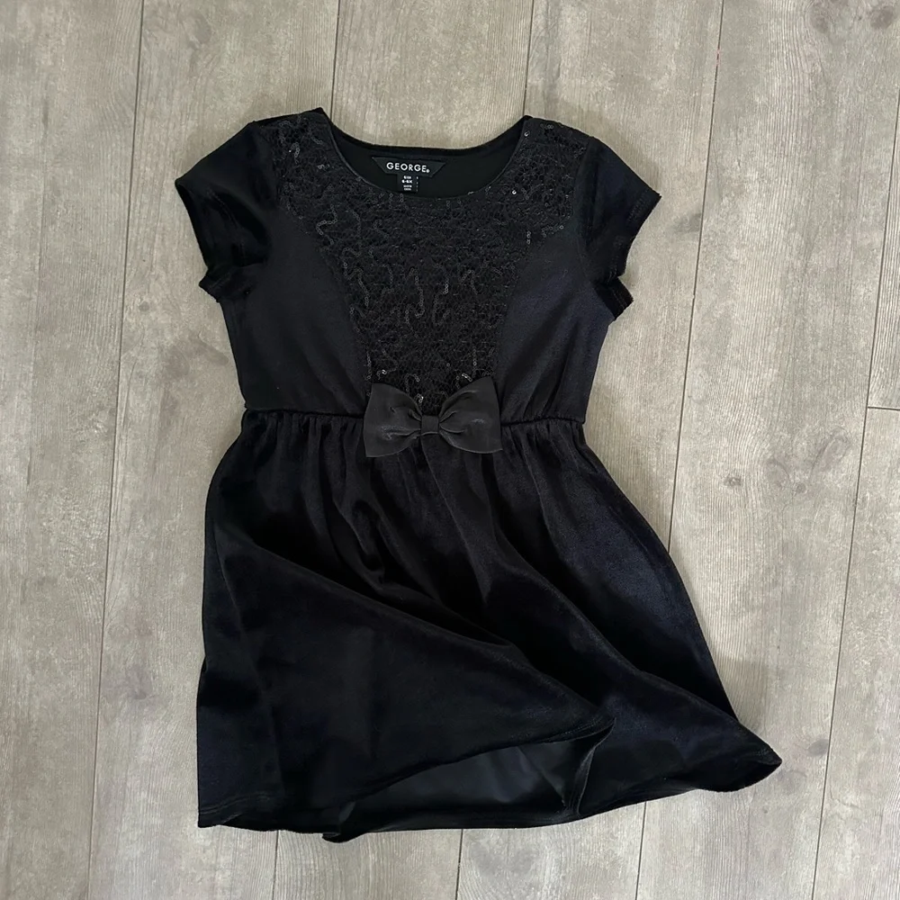 N/A new formal